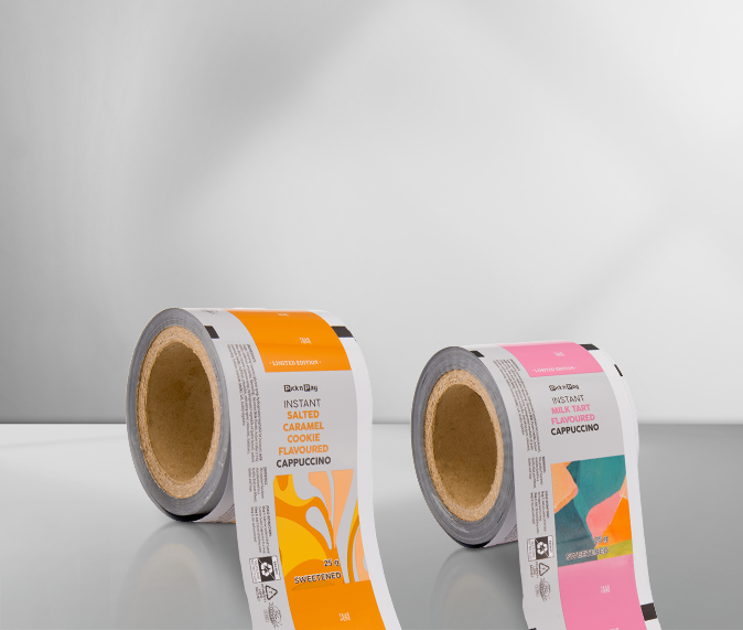 PR_CISPAK-PRODUCT-SPESIFIC-SHOTS_FFS-Film_1_674x571_1