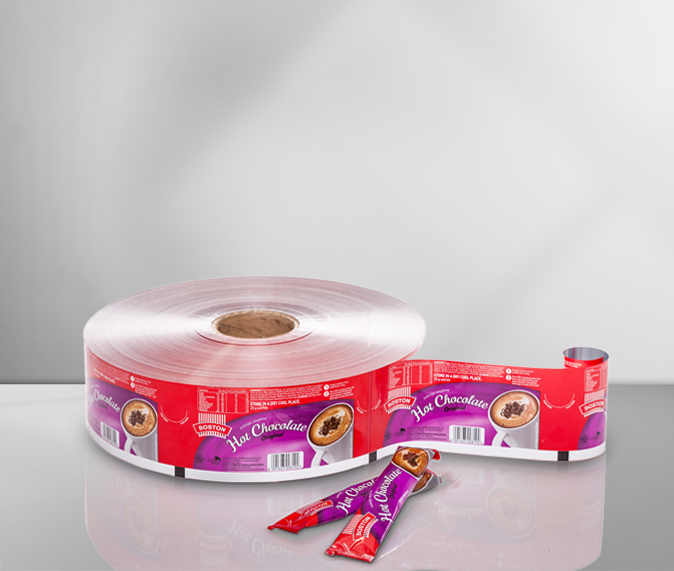 PR_CISPAK-PRODUCT-SPESIFIC-SHOTS_FFS-Film_2_674x571_2