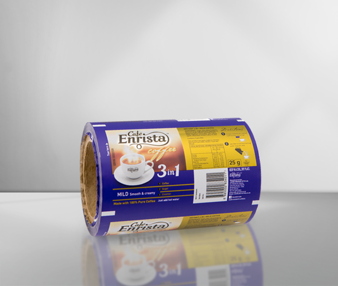 PR_CISPAK-PRODUCT-SPESIFIC-SHOTS_FFS-Film_2_674x571_3