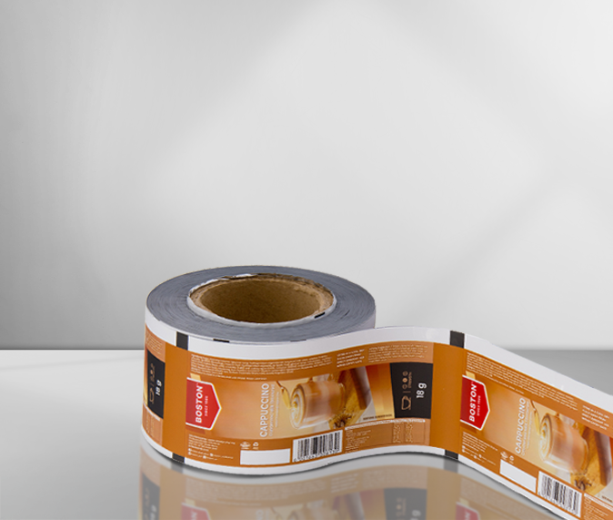 PR_CISPAK-PRODUCT-SPESIFIC-SHOTS_FFS-Film_2_674x571_5