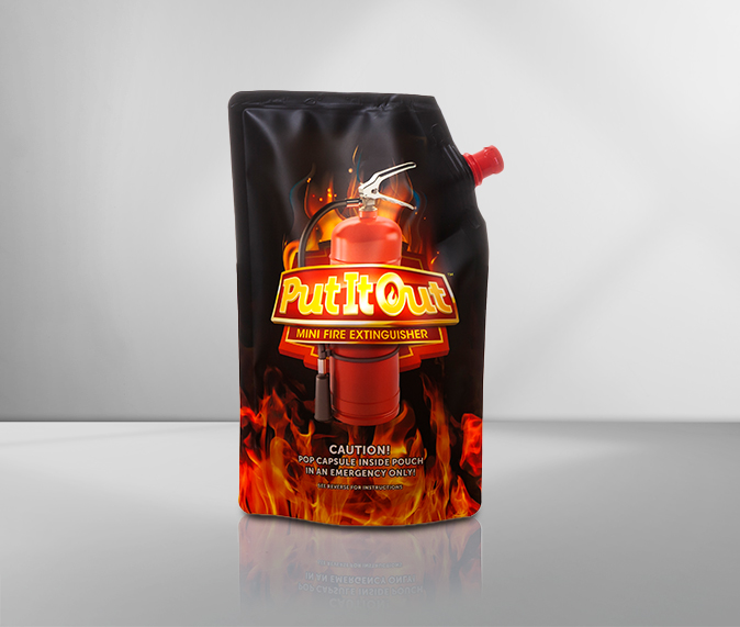 PR_Spout Pouch_1