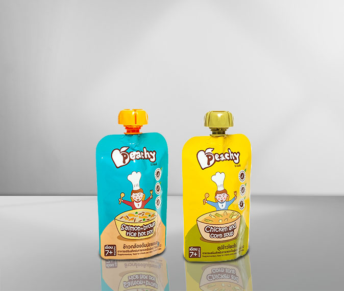 PR_Spout Pouch_4