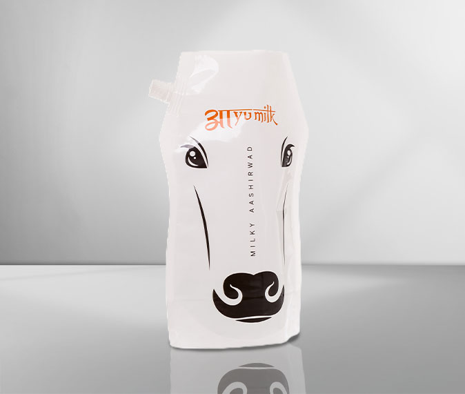 PR_Spout Pouch_5