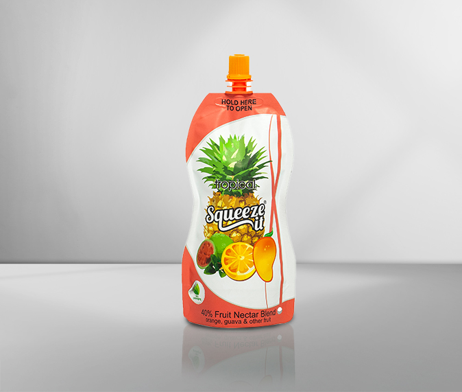 PR_Spout Pouch_6