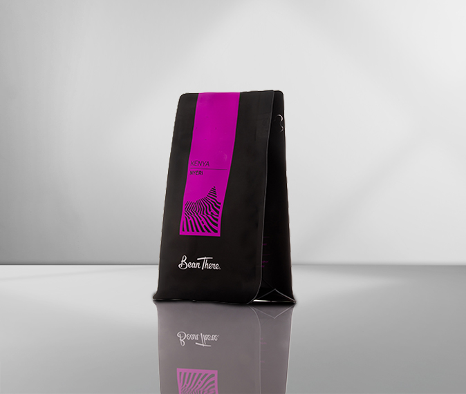 PR_Sustainsble packaging_2