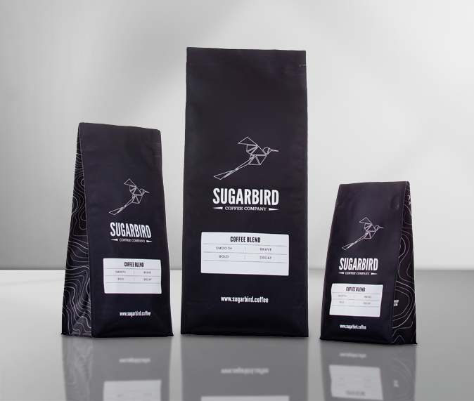 PR_Sustainsble packaging_3