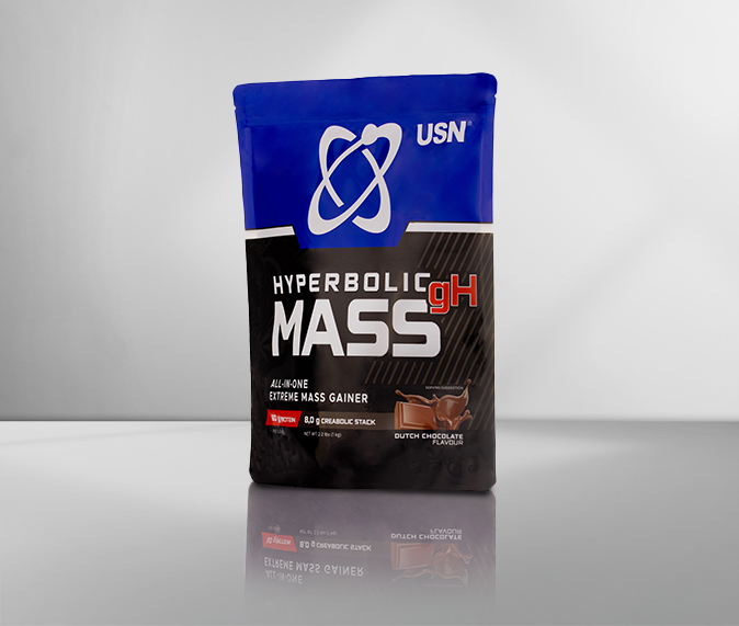 PR_Sustainsble packaging_4