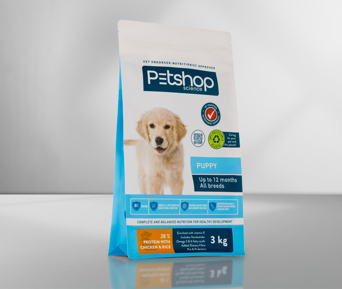 PR_Sustainsble packaging_5