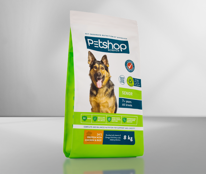 PR_Sustainsble packaging_6