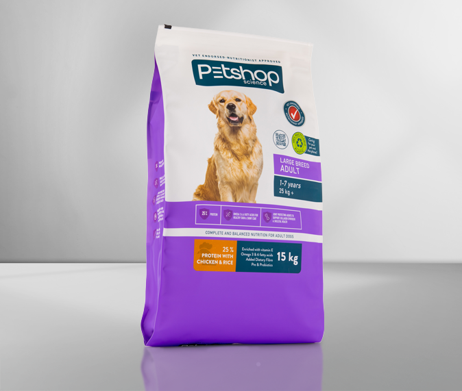 PR_Sustainsble packaging_7