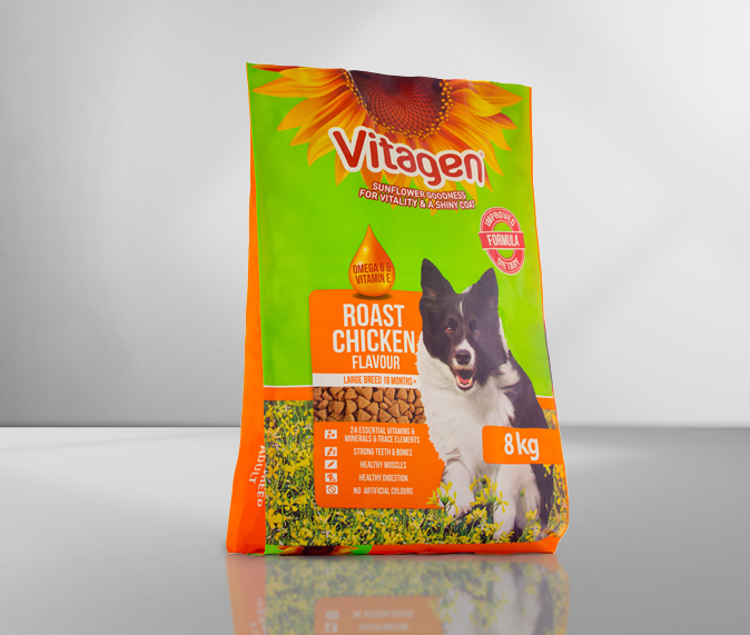 PR_Sustainsble packaging_8